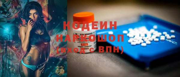 эйфоретик Алзамай