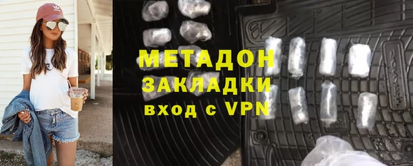 ешки Алексеевка