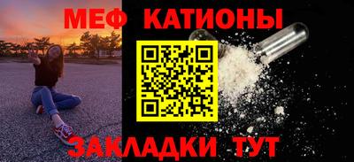 хмурый Лесосибирск