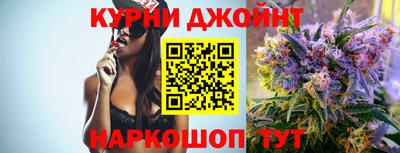 хмурый Лесосибирск