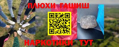 хмурый Лесосибирск
