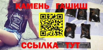 хмурый Лесосибирск